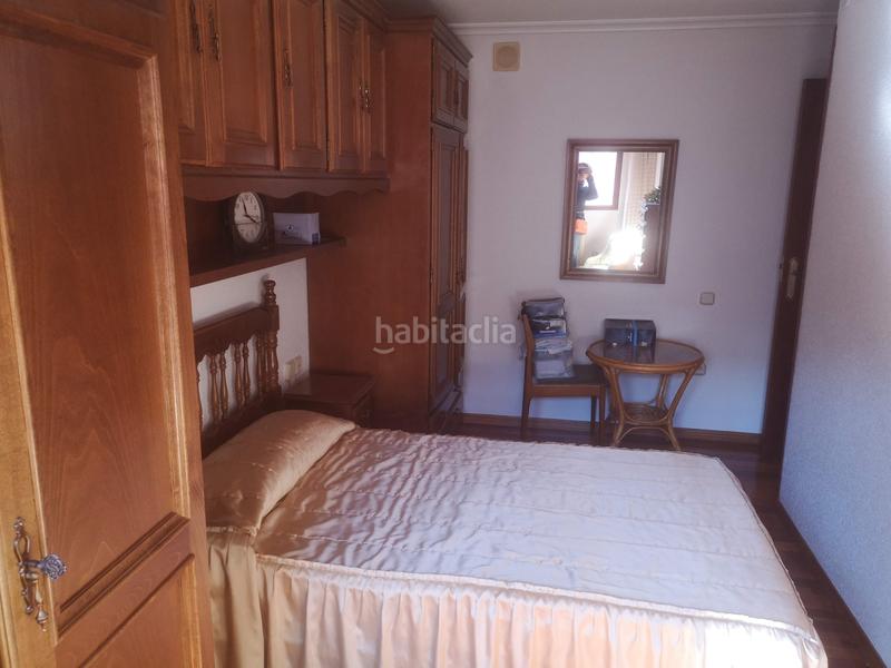Foto 684270fd-282b-411d-a86c-45ecf30b634e. Appartement avec chauffage dans San Claudio - La Chantría León Foto 684270fd-282b-411d-a86c-45ecf30b634e. Appartement avec chauffage dans San Claudio - La Chantría León