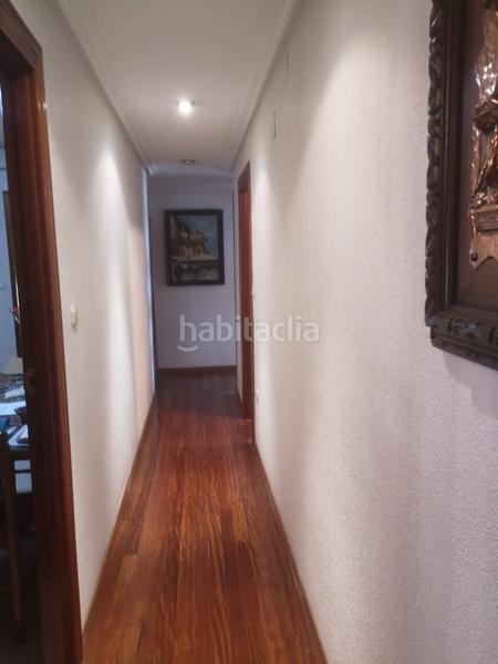 Foto 68948d1c-268b-46ee-8687-a811eb7e1aab. Appartement avec chauffage dans San Claudio - La Chantría León Foto 68948d1c-268b-46ee-8687-a811eb7e1aab. Appartement avec chauffage dans San Claudio - La Chantría León