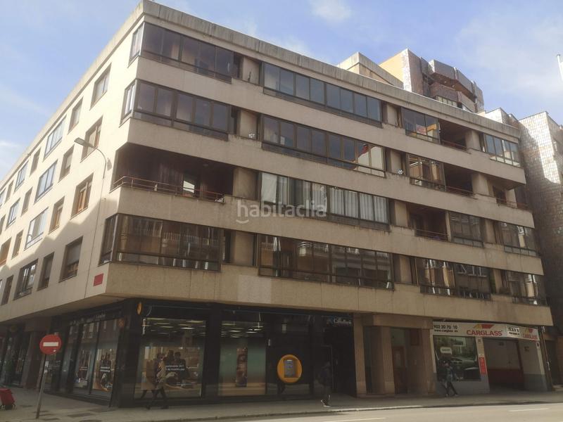 Foto 8c96e621-13cc-4f15-b12f-bc36a5df50c4. Appartement avec chauffage dans San Claudio - La Chantría León Foto 8c96e621-13cc-4f15-b12f-bc36a5df50c4. Appartement avec chauffage dans San Claudio - La Chantría León