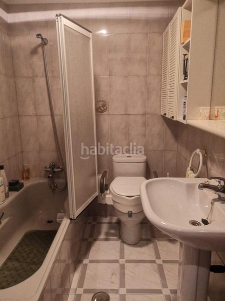 Foto 9fe6399b-faaa-40dd-8689-8628586a7ce6. Appartement avec chauffage dans San Claudio - La Chantría León Foto 9fe6399b-faaa-40dd-8689-8628586a7ce6. Appartement avec chauffage dans San Claudio - La Chantría León