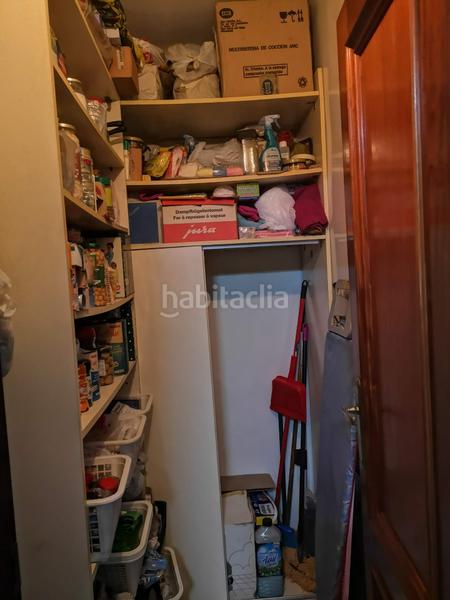 Foto b2c00dcf-7877-4451-be93-ff1580233f38. Appartement avec chauffage dans San Claudio - La Chantría León Foto b2c00dcf-7877-4451-be93-ff1580233f38. Appartement avec chauffage dans San Claudio - La Chantría León