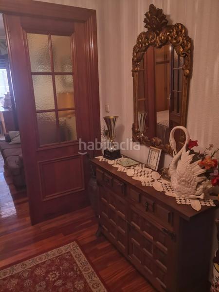 Foto c4485865-ce9c-447d-9757-ef1853bd3b79. Appartement avec chauffage dans San Claudio - La Chantría León Foto c4485865-ce9c-447d-9757-ef1853bd3b79. Appartement avec chauffage dans San Claudio - La Chantría León