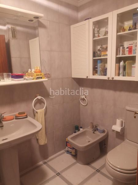 Foto d8d8a2ad-ed96-418a-ba0e-c852524dcf6f. Appartement avec chauffage dans San Claudio - La Chantría León Foto d8d8a2ad-ed96-418a-ba0e-c852524dcf6f. Appartement avec chauffage dans San Claudio - La Chantría León