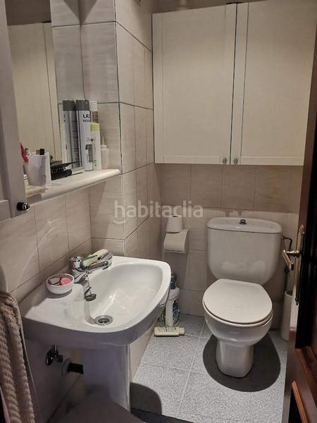 Foto e6ddeb2d-a153-4185-8cb2-1511fd77099e. Appartement avec chauffage dans San Claudio - La Chantría León Foto e6ddeb2d-a153-4185-8cb2-1511fd77099e. Appartement avec chauffage dans San Claudio - La Chantría León