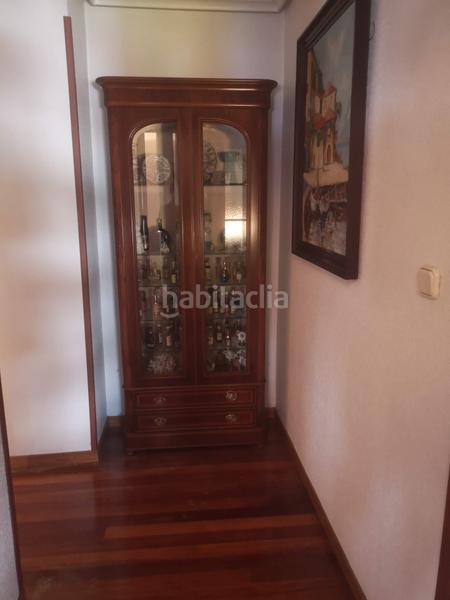 Foto ebfdb6ed-0f15-4a7a-b109-e868970a9085. Appartement avec chauffage dans San Claudio - La Chantría León Foto ebfdb6ed-0f15-4a7a-b109-e868970a9085. Appartement avec chauffage dans San Claudio - La Chantría León