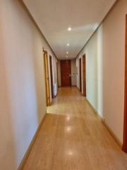 Affitto Appartamento in Calle del teso 26. Alquiler piso  astorga  león. 5.dormitorios, Affitto Appartamento in Calle del teso 26. Alquiler piso  astorga  león. 5.dormitorios,