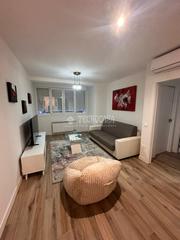 Miete Etagenwohnung in Constitución-El Balconcillo. Piso en alquiler en guadalajara Miete Etagenwohnung in Constitución-El Balconcillo. Piso en alquiler en guadalajara