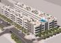 Residencial Almenara