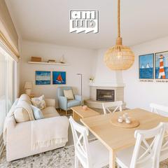 Appartement à El Colomer - La Bateria - La Coma Appartement à El Colomer - La Bateria - La Coma