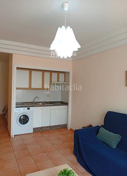 Foto 04fbee6d-45b2-4e44-b628-6db5df87f3bc. Piccolo appartamento con piscina in Torviscas Bajo Adeje Foto 04fbee6d-45b2-4e44-b628-6db5df87f3bc. Piccolo appartamento con piscina in Torviscas Bajo Adeje