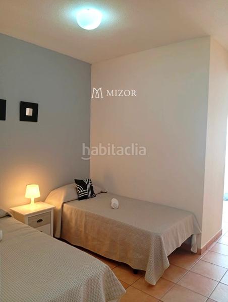 Foto 2039d734-0ddf-40d8-b2d2-d032492b5641. Piccolo appartamento con piscina in Torviscas Bajo Adeje Foto 2039d734-0ddf-40d8-b2d2-d032492b5641. Piccolo appartamento con piscina in Torviscas Bajo Adeje