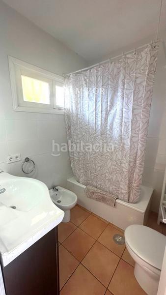 Foto 2b369608-e60b-4ec9-8cca-f8a715ae7fde. Piccolo appartamento con piscina in Torviscas Bajo Adeje Foto 2b369608-e60b-4ec9-8cca-f8a715ae7fde. Piccolo appartamento con piscina in Torviscas Bajo Adeje