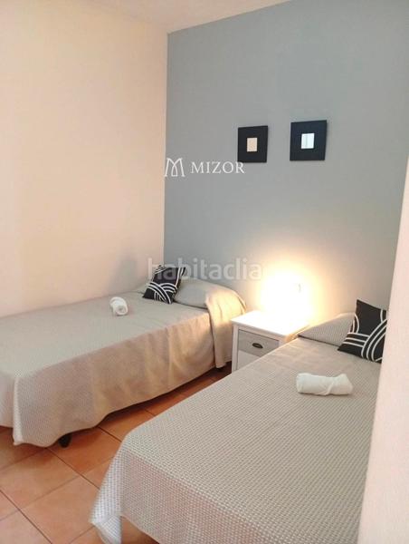 Foto 2e03b198-c35d-4ec8-bee4-f03b557ca209. Piccolo appartamento con piscina in Torviscas Bajo Adeje Foto 2e03b198-c35d-4ec8-bee4-f03b557ca209. Piccolo appartamento con piscina in Torviscas Bajo Adeje