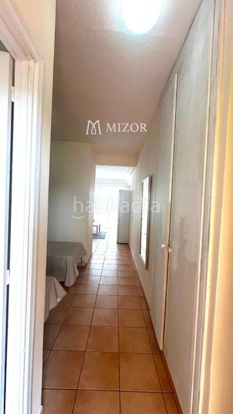 Foto 40ca1608-405b-4f59-9d0c-263d66d519c5. Piccolo appartamento con piscina in Torviscas Bajo Adeje Foto 40ca1608-405b-4f59-9d0c-263d66d519c5. Piccolo appartamento con piscina in Torviscas Bajo Adeje