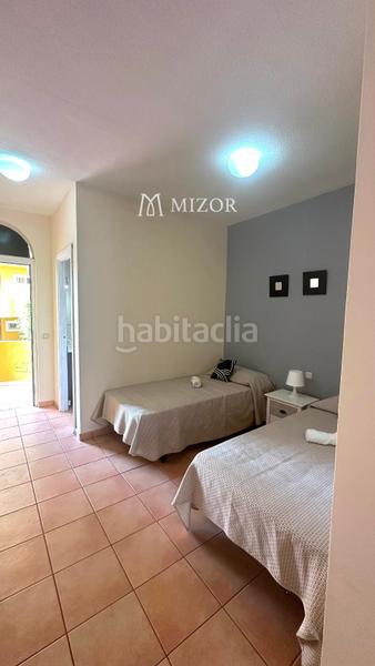 Foto 40eb791d-8791-437e-87c3-1e7747b309e9. Piccolo appartamento con piscina in Torviscas Bajo Adeje Foto 40eb791d-8791-437e-87c3-1e7747b309e9. Piccolo appartamento con piscina in Torviscas Bajo Adeje