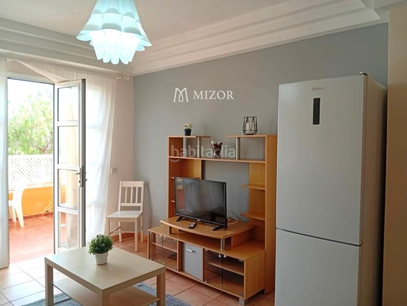 Foto 5077ad6d-a97b-4318-945f-023dbe9239a3. Piccolo appartamento con piscina in Torviscas Bajo Adeje Foto 5077ad6d-a97b-4318-945f-023dbe9239a3. Piccolo appartamento con piscina in Torviscas Bajo Adeje