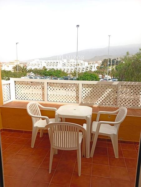 Foto 53a13755-0d4d-4f9f-bcbd-ca52009031df. Piccolo appartamento con piscina in Torviscas Bajo Adeje Foto 53a13755-0d4d-4f9f-bcbd-ca52009031df. Piccolo appartamento con piscina in Torviscas Bajo Adeje