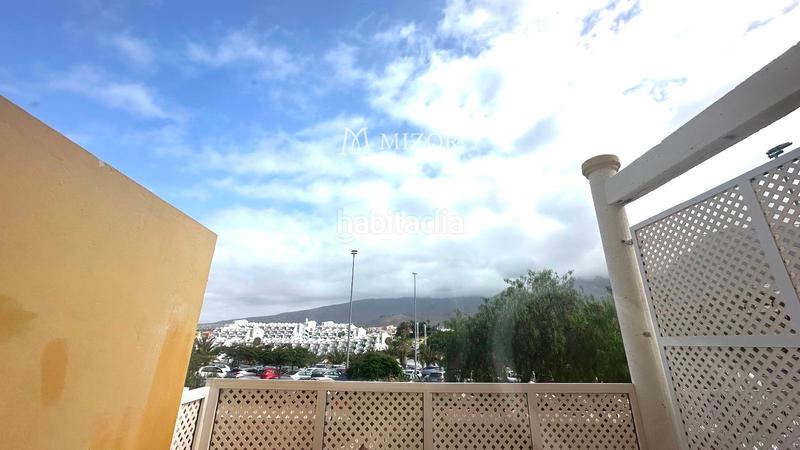 Foto 895837f2-c533-44c7-9005-1ec088e2e554. Piccolo appartamento con piscina in Torviscas Bajo Adeje Foto 895837f2-c533-44c7-9005-1ec088e2e554. Piccolo appartamento con piscina in Torviscas Bajo Adeje