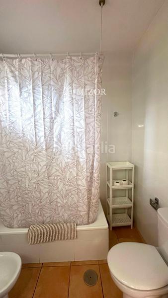 Foto b6cf4bc2-4822-41aa-bd15-43cfb31b8ca3. Piccolo appartamento con piscina in Torviscas Bajo Adeje Foto b6cf4bc2-4822-41aa-bd15-43cfb31b8ca3. Piccolo appartamento con piscina in Torviscas Bajo Adeje