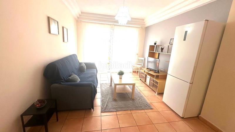 Foto bc671a8a-2b5e-4e9b-b174-cc9257f90453. Piccolo appartamento con piscina in Torviscas Bajo Adeje Foto bc671a8a-2b5e-4e9b-b174-cc9257f90453. Piccolo appartamento con piscina in Torviscas Bajo Adeje