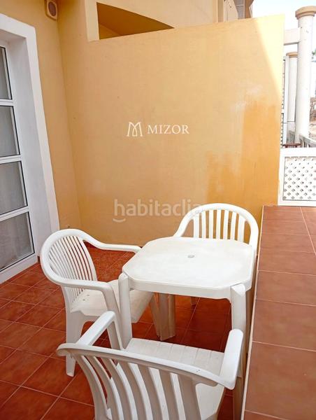 Foto cde2b323-d830-439f-9b89-40e342a35790. Piccolo appartamento con piscina in Torviscas Bajo Adeje Foto cde2b323-d830-439f-9b89-40e342a35790. Piccolo appartamento con piscina in Torviscas Bajo Adeje