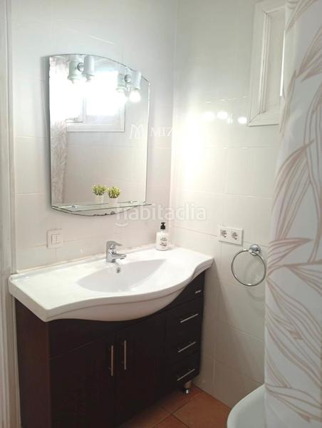 Foto df7f5f44-d974-474b-90c1-71f0347b8e35. Piccolo appartamento con piscina in Torviscas Bajo Adeje Foto df7f5f44-d974-474b-90c1-71f0347b8e35. Piccolo appartamento con piscina in Torviscas Bajo Adeje