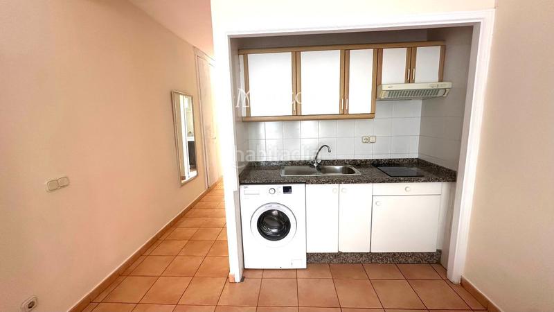 Foto ea78952e-1bd9-4806-868f-bbb7bbedb04f. Piccolo appartamento con piscina in Torviscas Bajo Adeje Foto ea78952e-1bd9-4806-868f-bbb7bbedb04f. Piccolo appartamento con piscina in Torviscas Bajo Adeje