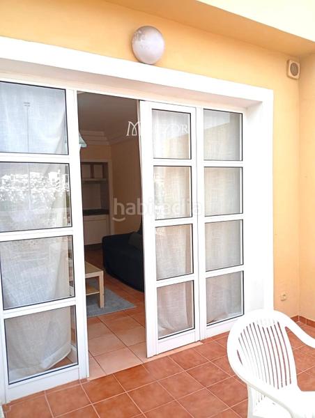 Foto ec230df0-0314-4cd2-b2ca-685159b8ed69. Piccolo appartamento con piscina in Torviscas Bajo Adeje Foto ec230df0-0314-4cd2-b2ca-685159b8ed69. Piccolo appartamento con piscina in Torviscas Bajo Adeje