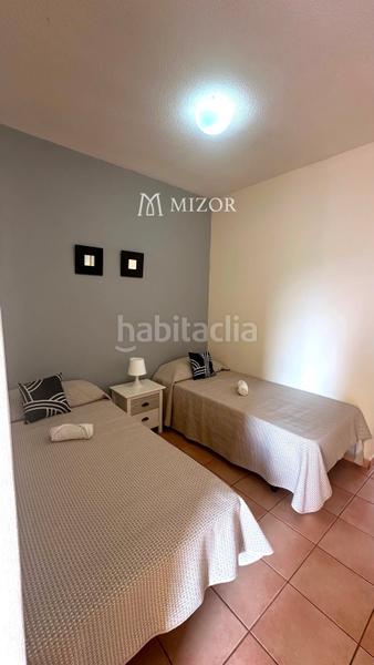 Foto fc9141f3-8138-4e2c-b427-adbc2c51356f. Piccolo appartamento con piscina in Torviscas Bajo Adeje Foto fc9141f3-8138-4e2c-b427-adbc2c51356f. Piccolo appartamento con piscina in Torviscas Bajo Adeje