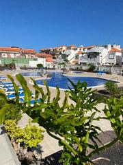Apartamento Te de las 5. Apartamento en venta costa del silencio Apartamento Te de las 5. Apartamento en venta costa del silencio