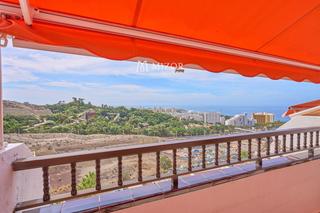 Apartamento  Finlandia. Apartamento en venta en san eugenio Apartamento  Finlandia. Apartamento en venta en san eugenio