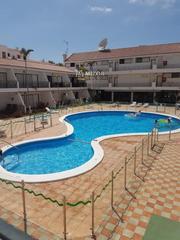 Àtic  Juan. Calle rodeo, 7 Àtic  Juan. Calle rodeo, 7