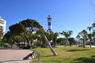 Appartamento in Poniente-Faro Appartamento in Poniente-Faro