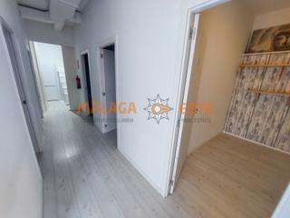 Local Comercial en Paseo Marítimo de Levante Local Comercial en Paseo Marítimo de Levante