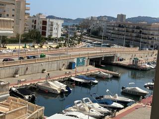 Àtic  Calle burdeos. Ático dúplex único en jávea – primera línea del canal y 2ª línea Àtic  Calle burdeos. Ático dúplex único en jávea – primera línea del canal y 2ª línea