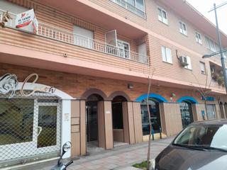 Lloguer Aparcament cotxe a Avenida de la sierra nevada 44. Se alquilan plazas de aparcamiento edificio avenida de cenes de Lloguer Aparcament cotxe a Avenida de la sierra nevada 44. Se alquilan plazas de aparcamiento edificio avenida de cenes de