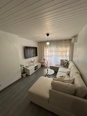 Etagenwohnung in Gelida Etagenwohnung in Gelida