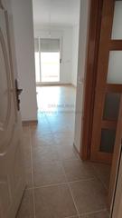 Flat in Marina Trebol - Neptuno Flat in Marina Trebol - Neptuno