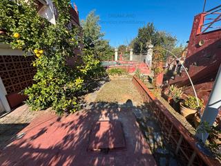 Casa a Piera Casa a Piera