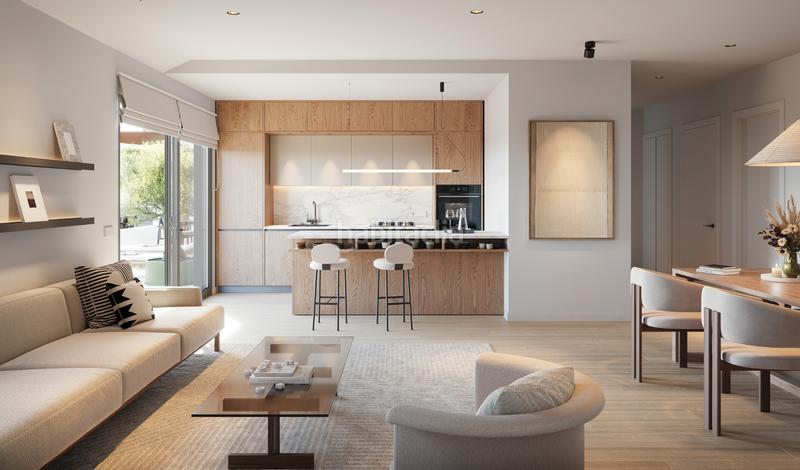 Foto ae23a090-bbbd-46c3-aa28-3366d0e44316. Apartamento 119m<sup>2</sup> en Los Boliches Fuengirola Foto ae23a090-bbbd-46c3-aa28-3366d0e44316. Apartamento 119m<sup>2</sup> en Los Boliches Fuengirola