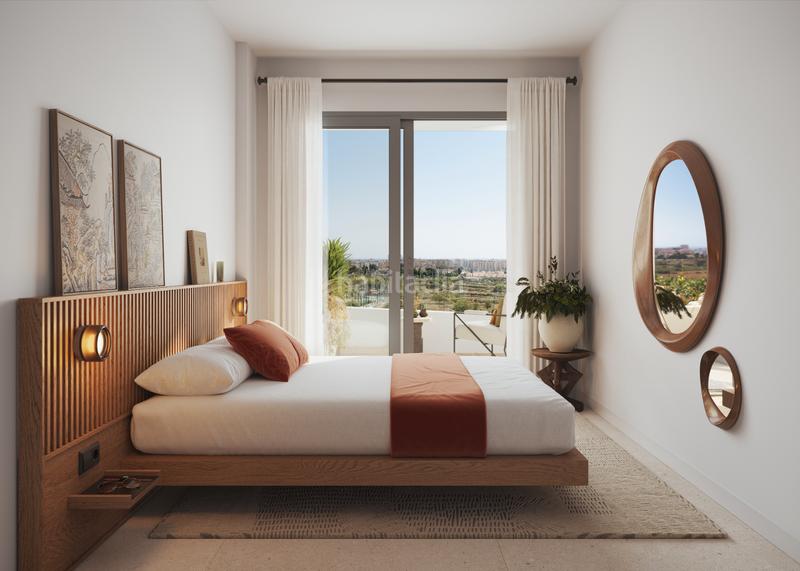 Foto d47fd937-1451-473b-afba-2d5013e23873. Apartamento 119m<sup>2</sup> en Los Boliches Fuengirola Foto d47fd937-1451-473b-afba-2d5013e23873. Apartamento 119m<sup>2</sup> en Los Boliches Fuengirola