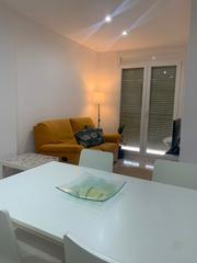 Location Appartement à Borges Blanques (Les). Es lloga pis moblat amb pàrquing Location Appartement à Borges Blanques (Les). Es lloga pis moblat amb pàrquing