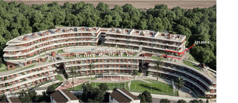 Foto 6ce1e324-b1dc-4f3c-9570-555ebbce1b06. Appartement 159m<sup>2</sup> avec piscine dans Hipódromo - Cerrado del Águila Mijas Foto 6ce1e324-b1dc-4f3c-9570-555ebbce1b06. Appartement 159m<sup>2</sup> avec piscine dans Hipódromo - Cerrado del Águila Mijas