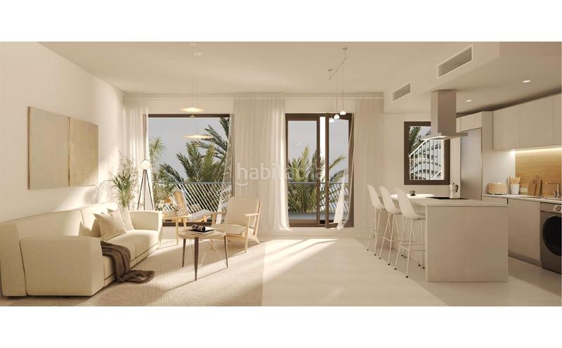 Foto 6dafea87-42d3-48c5-9671-6c5efdbc6646. Appartement 159m<sup>2</sup> avec piscine dans Hipódromo - Cerrado del Águila Mijas Foto 6dafea87-42d3-48c5-9671-6c5efdbc6646. Appartement 159m<sup>2</sup> avec piscine dans Hipódromo - Cerrado del Águila Mijas