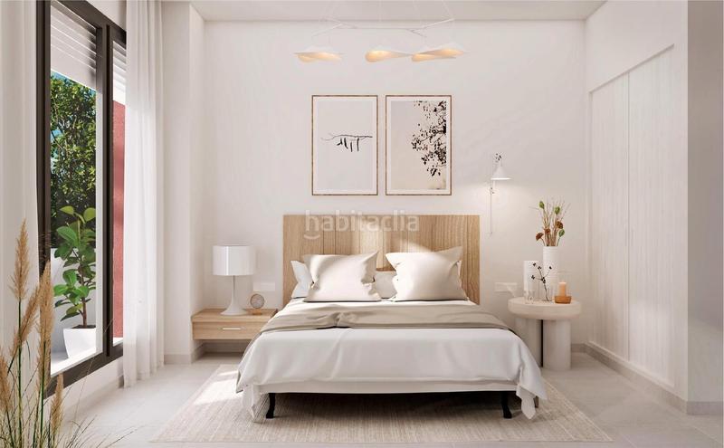 Foto 04a579f1-6ea5-4eca-8586-0d1bd01ab87c. Pis 159m<sup>2</sup> amb piscina a Hipódromo - Cerrado del Águila Mijas Foto 04a579f1-6ea5-4eca-8586-0d1bd01ab87c. Pis 159m<sup>2</sup> amb piscina a Hipódromo - Cerrado del Águila Mijas