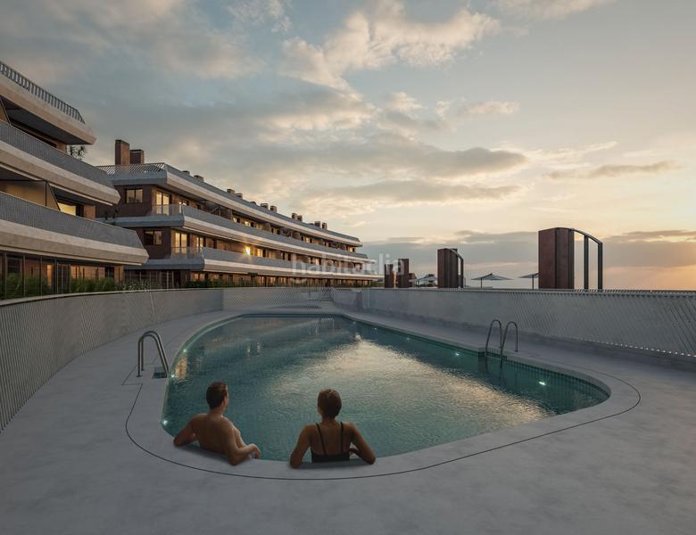 Foto c0ad1610-9bbc-44aa-a155-09d5529133e1. Pis 159m<sup>2</sup> amb piscina a Hipódromo - Cerrado del Águila Mijas Foto c0ad1610-9bbc-44aa-a155-09d5529133e1. Pis 159m<sup>2</sup> amb piscina a Hipódromo - Cerrado del Águila Mijas