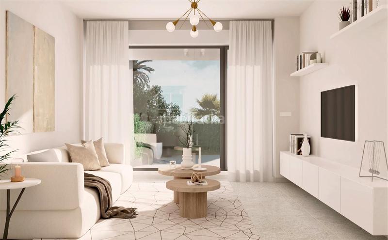 Foto 4a223a39-00dd-4aed-9544-20908d0e6aad. Piso 159m<sup>2</sup> en Hipódromo - Cerrado del Águila Mijas Foto 4a223a39-00dd-4aed-9544-20908d0e6aad. Piso 159m<sup>2</sup> en Hipódromo - Cerrado del Águila Mijas