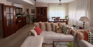 Casa a Villarrubia. Espaciosa, luminosa y con patio! tu próximo hogar en villarrubia Casa a Villarrubia. Espaciosa, luminosa y con patio! tu próximo hogar en villarrubia