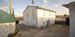 Maison à Calle don eustaquio 19 Maison à Calle don eustaquio 19