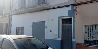 Pis a Calle gandia Pis a Calle gandia